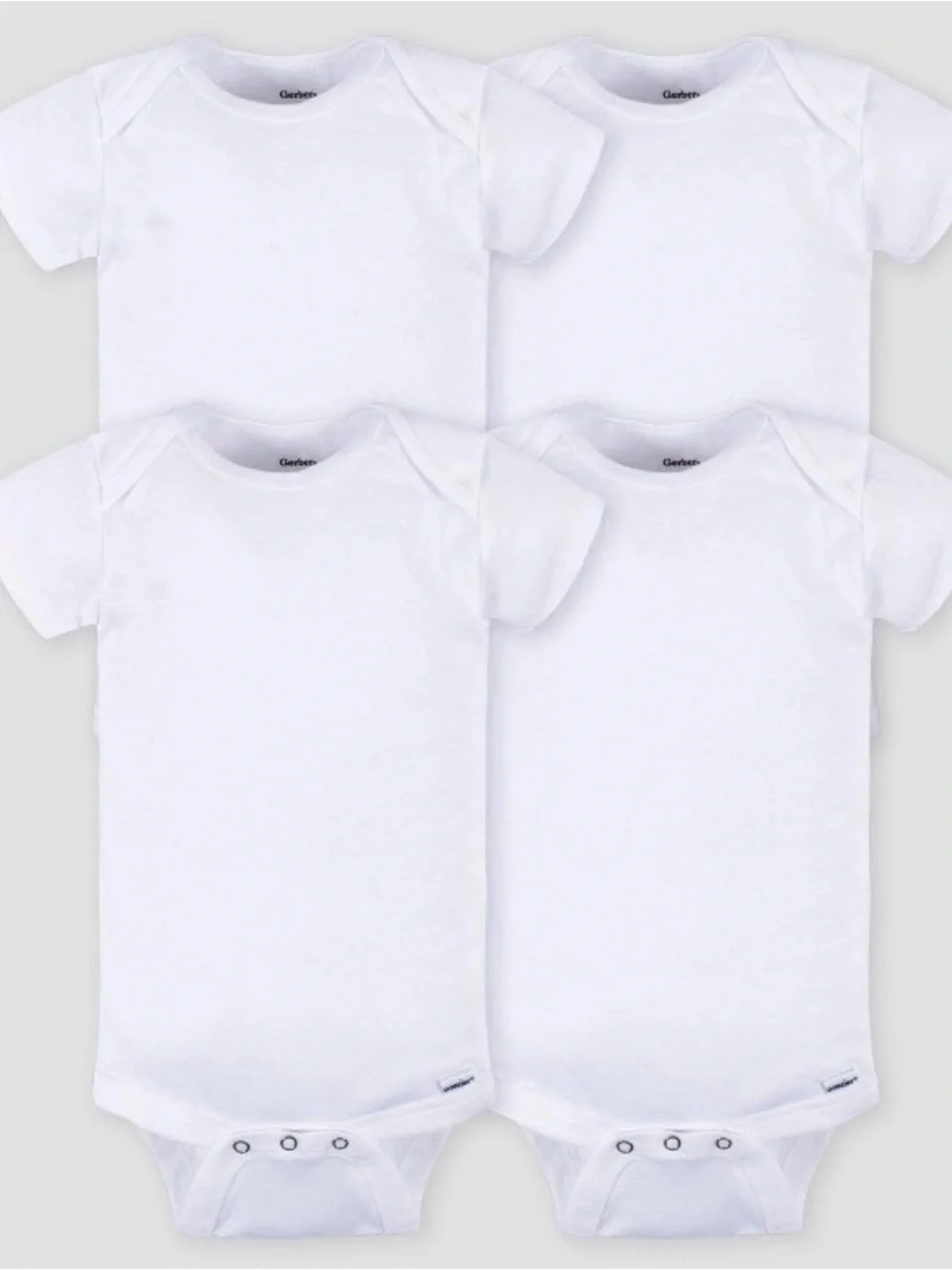 NWT Toddler boys clothes bundle 12M